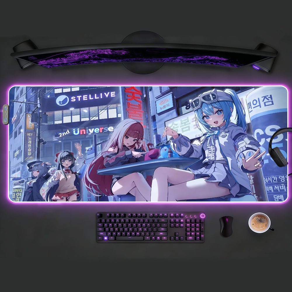 Img