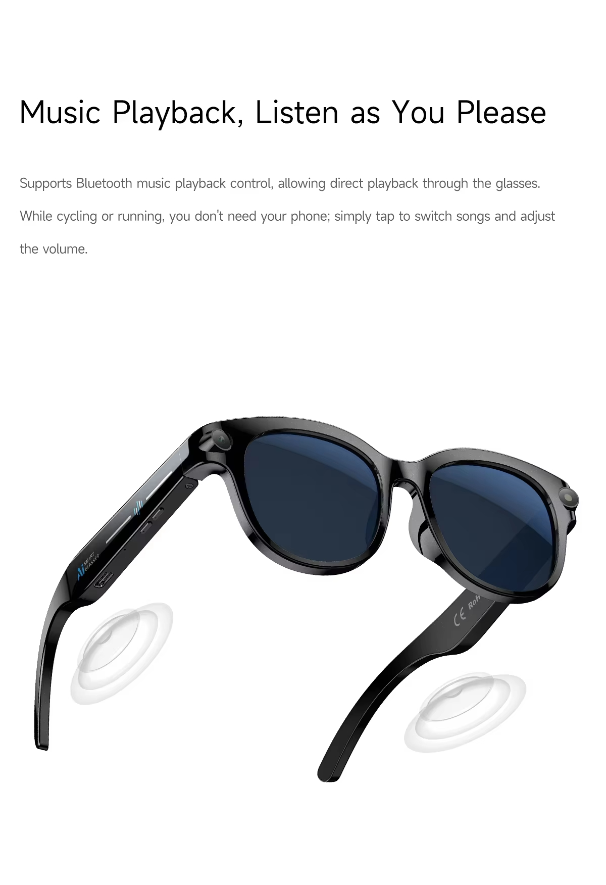 view