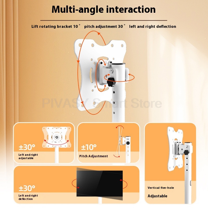 view